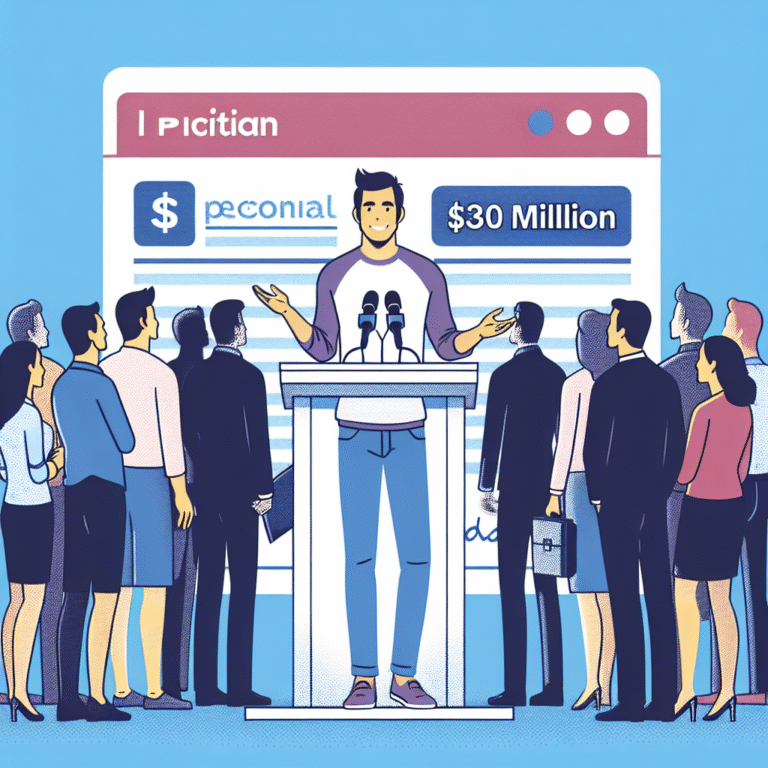 Ryan Breslow de Bolt annonce une nouvelle super app