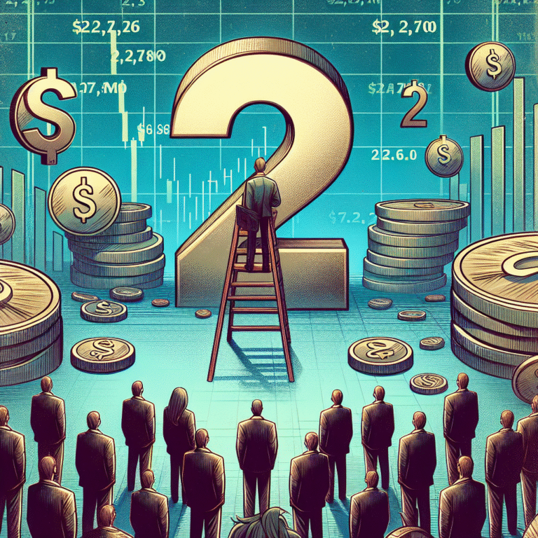 Froda lève 22,7 M$ pour financer les PME