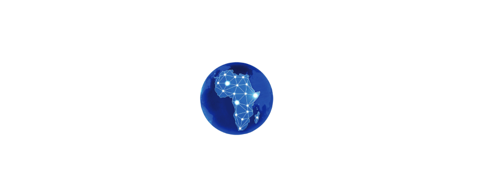 AFRIQASH