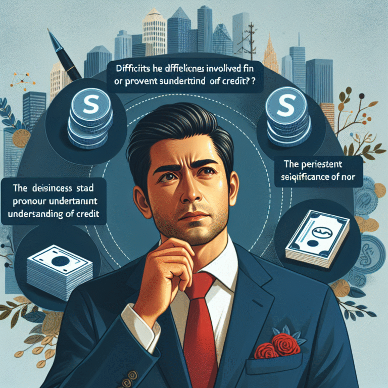 Réévaluer l’échelle et la confiance en fintech