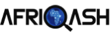 AFRIQASH
