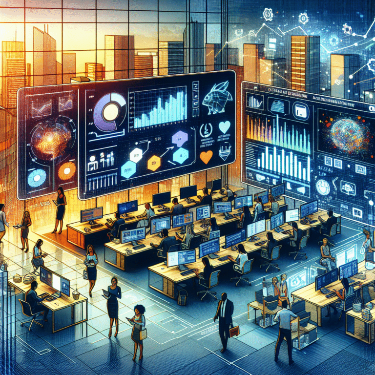 État du secteur fintech au Zimbabwe : bilan sur cinq ans