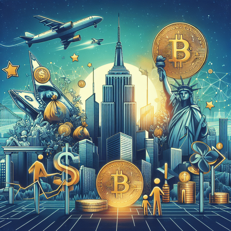 Les stablecoins et la nécessité de nouveaux repères économiques