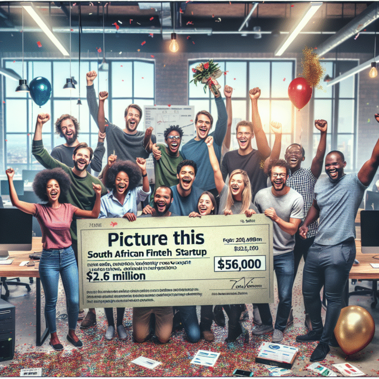 Float lève 2,6 millions de dollars pour son expansion