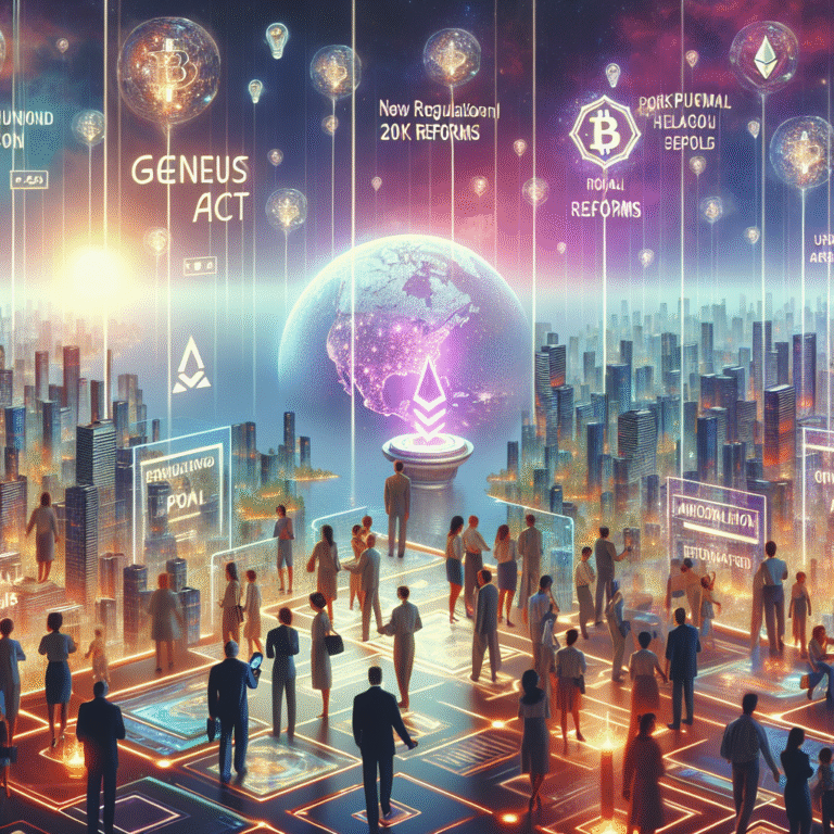 Les valeurs crypto restent élevées malgré les régulations