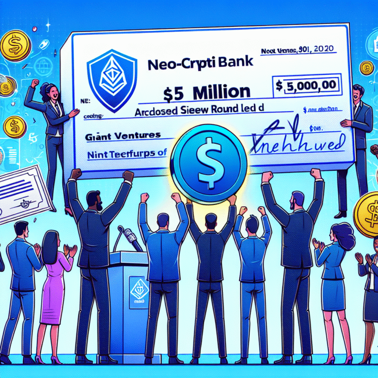 Shield lève 5 M$ pour les transactions internationales en crypto