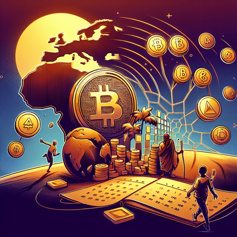 Fermeture de Paxful prévue pour novembre 2025