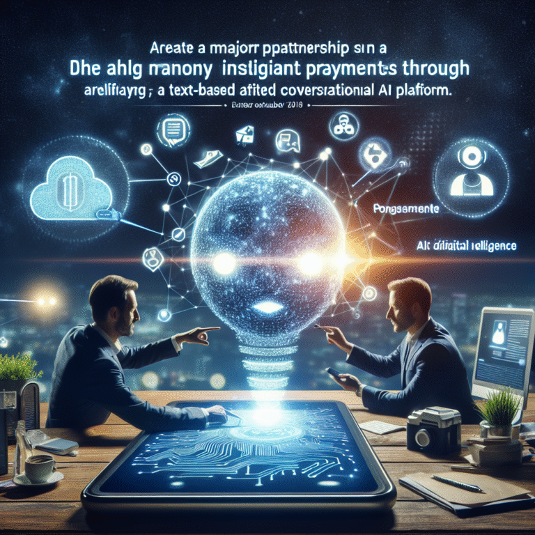 PayPal et OpenAI lancent le paiement instantané dans ChatGPT