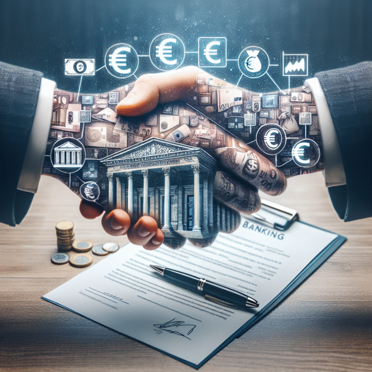 ABN Amro rachète NIBC Bank pour 960 millions d’euros