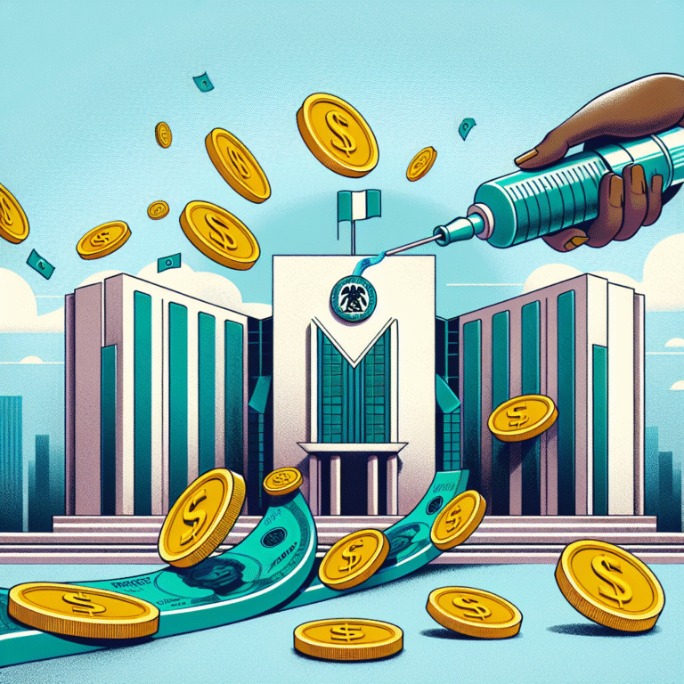 Le CBN injecte 36,6 millions $ sur le marché des changes