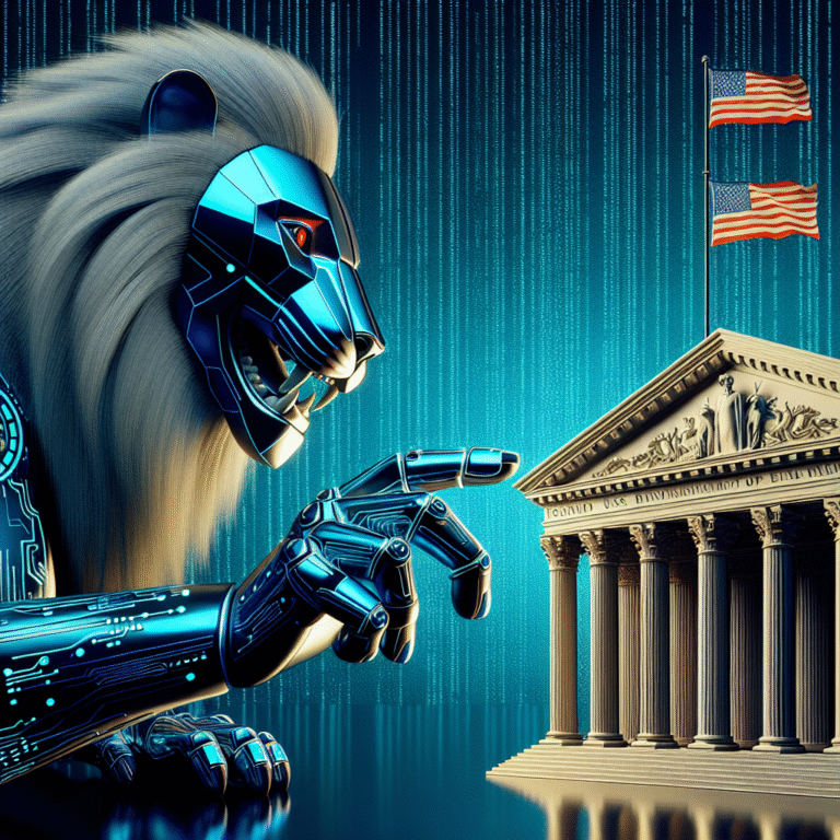 Les fintechs britanniques veulent acheter des banques américaines