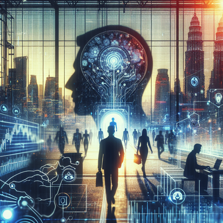 Louis Limited lance une plateforme d’analyse émotionnelle