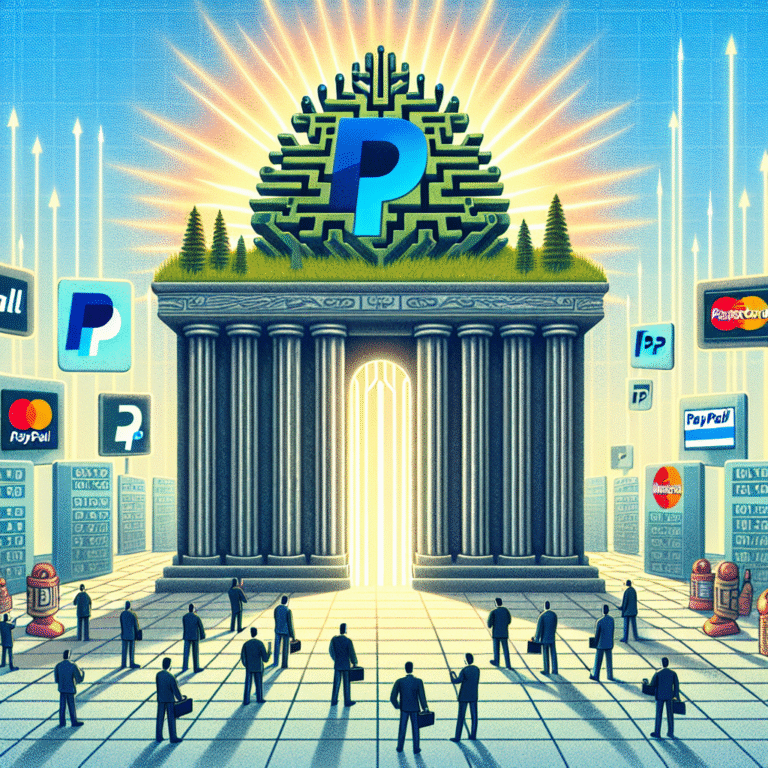 Pine Labs réussit son entrée en bourse en Inde