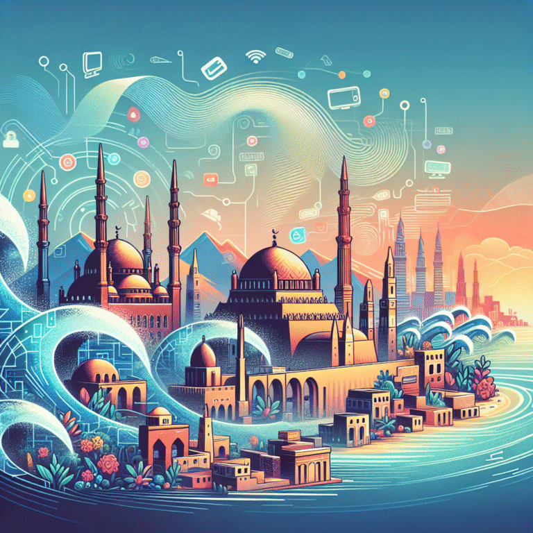 Valu transforme le paysage fintech en Égypte