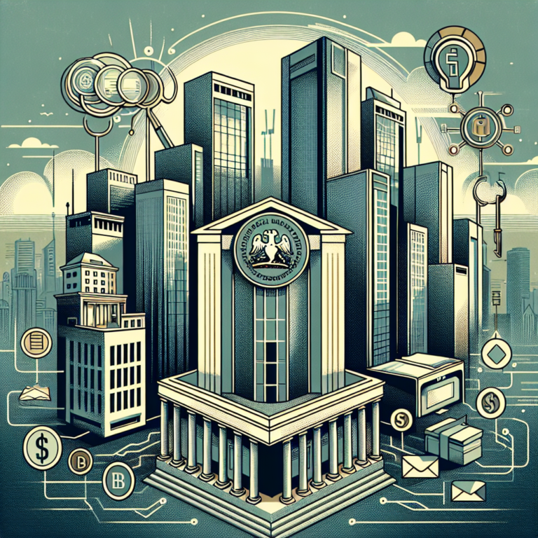 Les nouvelles règles de la CBN pour 2026