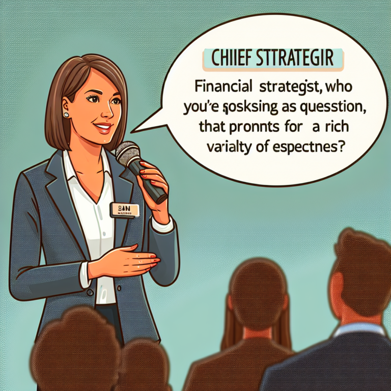 L&rsquo;IA est-elle surévaluée ?