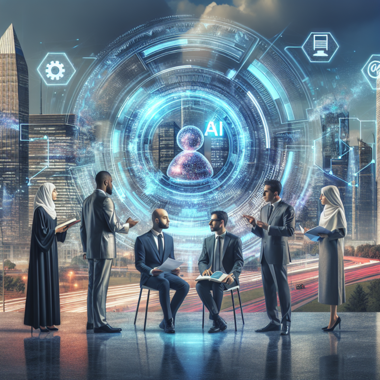 L&rsquo;IA et la conformité financière : la confiance humaine prédomine