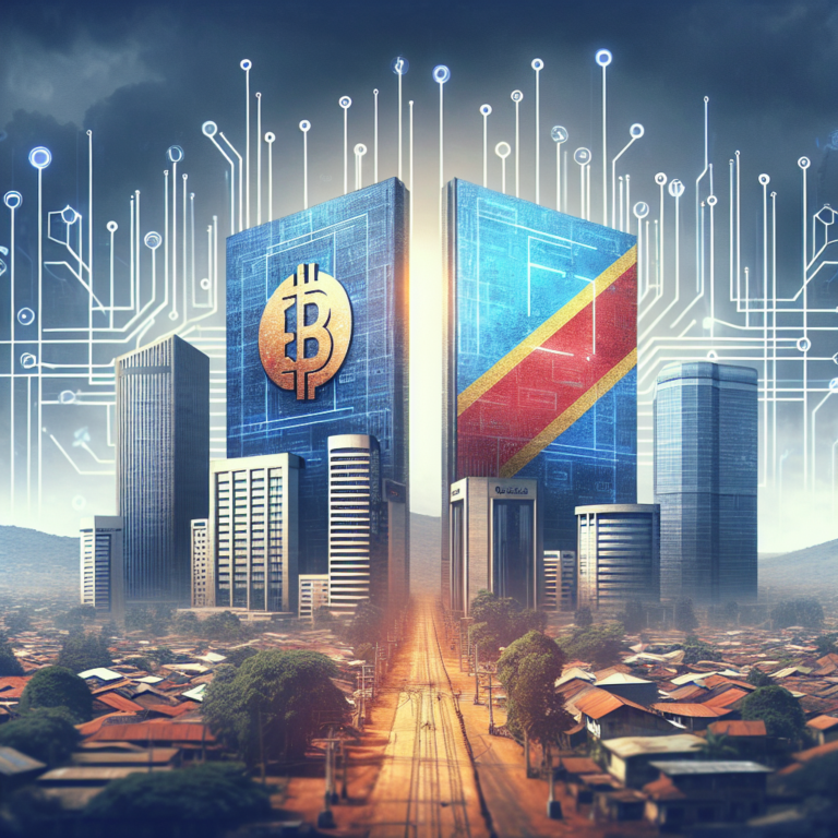 Partenariat renouvelé entre Rawbank et Visa