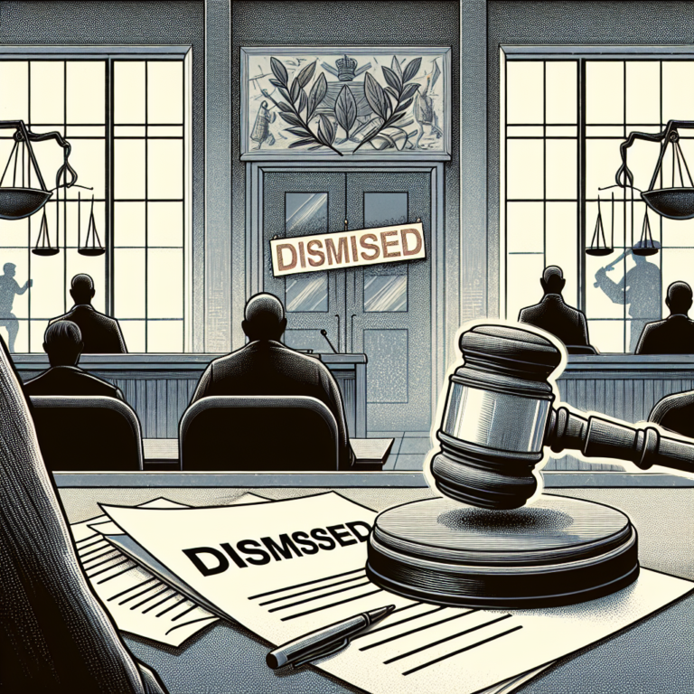 Tribunal britannique rejette les accusations contre Kuda