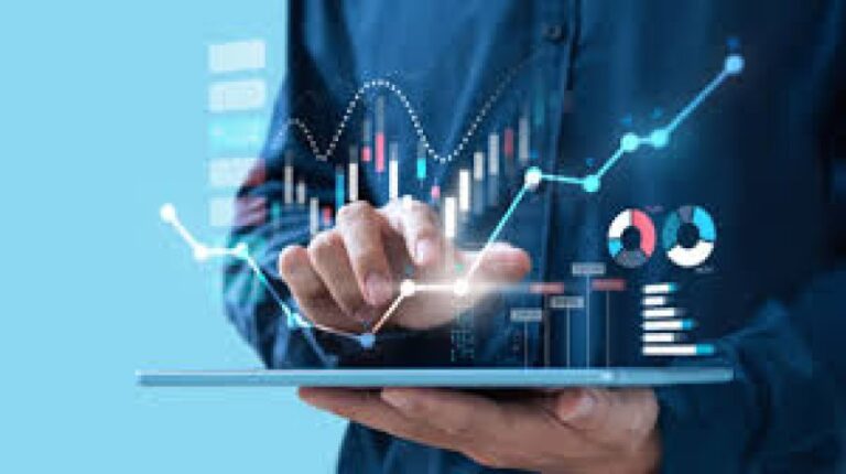 Les fintechs zimbabwéennes peuvent s&rsquo;inspirer des leaders mondiaux