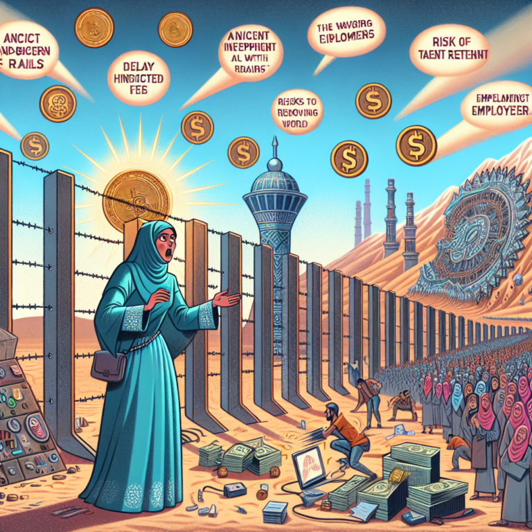 Les obstacles des paiements transfrontaliers pour le télétravail