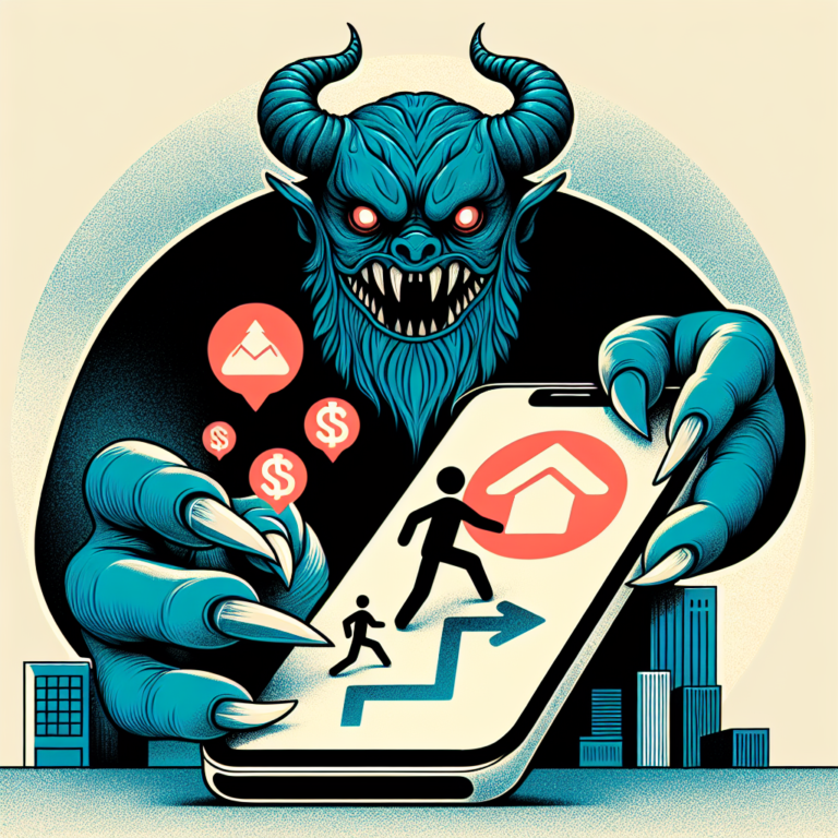 Beast Industries acquiert l&rsquo;application Step