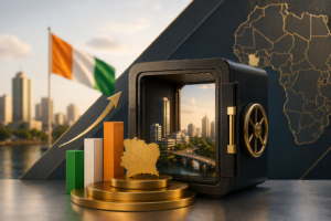 Côte d’Ivoire : le nouveau fonds souverain FSD-CI sous surveillance réglementaire