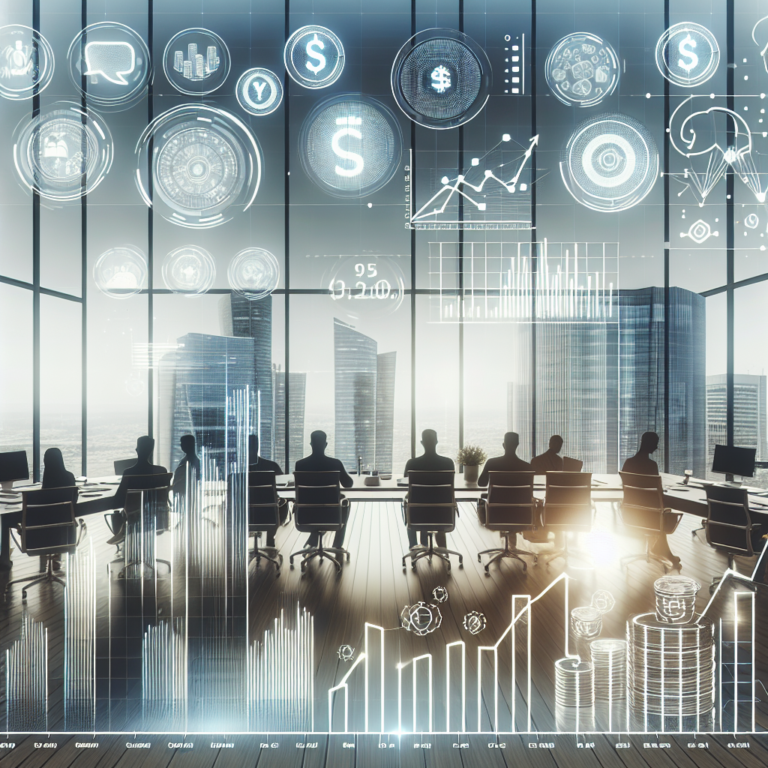 Collide Capital lève 95 millions pour soutenir les startups fintech