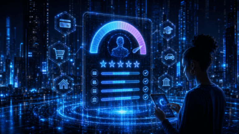 Cybersécurité pour les équipes fintech à distance