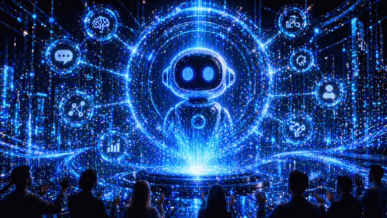 Différence entre avances de fonds et prêts