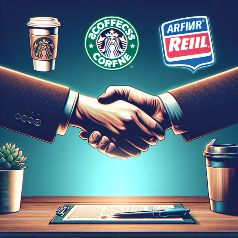 InnBucks et TM Pick n Pay transforment le commerce au Zimbabwe