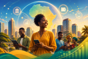 Régulation des fintech en Afrique francophone et innovation financière